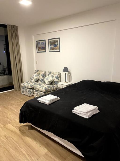 Apartament Beautiful Apt-Palermo Hollywood Buenos Aires Zewnętrze zdjęcie