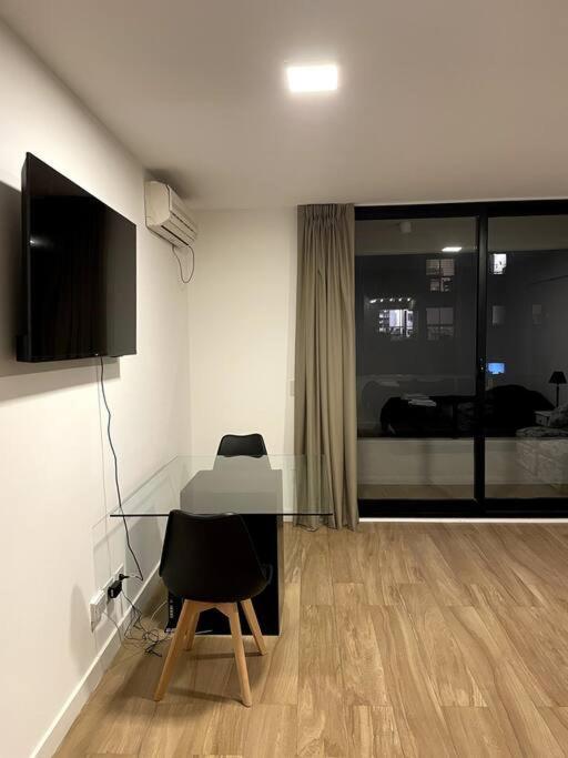 Apartament Beautiful Apt-Palermo Hollywood Buenos Aires Zewnętrze zdjęcie